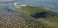 clearwater 2